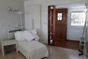 3 Bedroom Penthouse For Sale in Germasogeia, Limassol