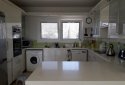 3 Bedroom Penthouse For Sale in Germasogeia, Limassol
