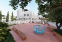 3 Bedroom Villa For Sale in Agios Athanasios, Limassol