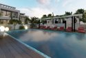 3 Bedroom Villa For Sale in Agios Athanasios, Limassol