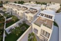 3 Bedroom Villa For Sale in Agios Athanasios, Limassol