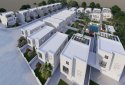 3 Bedroom Villa For Sale in Agios Athanasios, Limassol