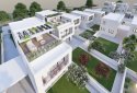 3 Bedroom Villa For Sale in Agios Athanasios, Limassol
