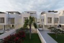3 Bedroom Villa For Sale in Agios Athanasios, Limassol