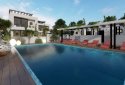 3 Bedroom Villa For Sale in Agios Athanasios, Limassol