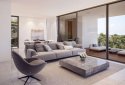 3 Bedroom Villa For Sale in Germasogeia Limassol