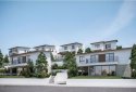 3 Bedroom Villa For Sale in Germasogeia Limassol