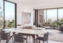 3 Bedroom Villa For Sale in Germasogeia Limassol