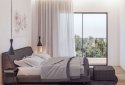 3 Bedroom Villa For Sale in Germasogeia Limassol