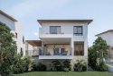 3 Bedroom Villa For Sale in Germasogeia Limassol