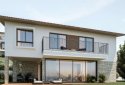 3 Bedroom Villa For Sale in Germasogeia Limassol