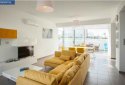 3 Bedroom Villa For Sale in Meneou Larnaca