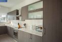 3 Bedroom Villa For Sale in Meneou Larnaca