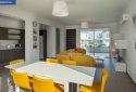 3 Bedroom Villa For Sale in Meneou Larnaca