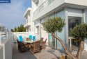 3 Bedroom Villa For Sale in Meneou Larnaca