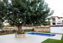 3 Bedroom Villa For Sale in Souni, Limassol