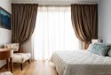 3 Bedroom Villa For Sale in Souni, Limassol