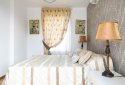3 Bedroom Villa For Sale in Souni, Limassol
