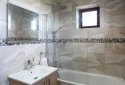 3 Bedroom Villa For Sale in Souni, Limassol