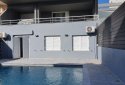 3 Levels Maisonette in Voula (South) for Sale
