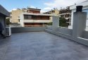 3 Levels Maisonette in Voula (South) for Sale