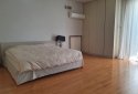 3 Levels Maisonette in Voula (South) for Sale