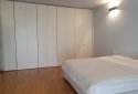 3 Levels Maisonette in Voula (South) for Sale