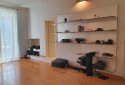 3 Levels Maisonette in Voula (South) for Sale