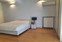 3 Levels Maisonette in Voula (South) for Sale