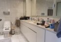 3 Levels Maisonette in Voula (South) for Sale