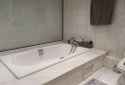 3 Levels Maisonette in Voula (South) for Sale