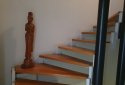 3 Levels Maisonette in Voula (South) for Sale
