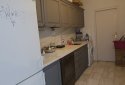 3 Levels Maisonette in Voula (South) for Sale
