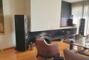 3 Levels Maisonette in Voula (South) for Sale
