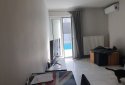 3 Levels Maisonette in Voula (South) for Sale