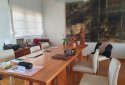 3 Levels Maisonette in Voula (South) for Sale
