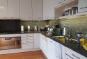3 Levels Maisonette in Voula (South) for Sale