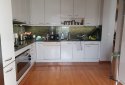 3 Levels Maisonette in Voula (South) for Sale