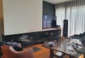 3 Levels Maisonette in Voula (South) for Sale