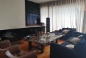 3 Levels Maisonette in Voula (South) for Sale