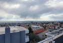 3 Levels Maisonette in Voula (South) for Sale