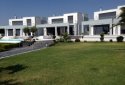 3 Luxury Detached Houses in Panorama Thessaloniki on sale