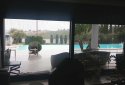 3 Luxury Detached Houses in Panorama Thessaloniki on sale