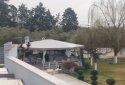 3 Luxury Detached Houses in Panorama Thessaloniki on sale