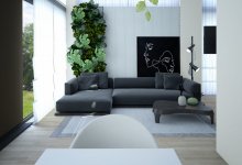 Maisonette  For Sale in Glyfada Ref.GPG12331
