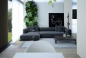 Greece Property - 4 Bedroom Maisonette Apartment with private Garden in Glyfada for Sale