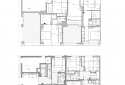 4 Bedroom Maisonette Apartment with private Garden in Glyfada for Sale