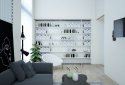 4 Bedroom Maisonette Apartment with private Garden in Glyfada for Sale
