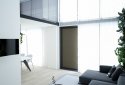 4 Bedroom Maisonette Apartment with private Garden in Glyfada for Sale