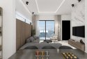 4-Bedroom Villa for Sale in Parekklisia, Limassol
